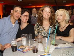 2009_01_30_Sal_y_piementa_LAtin_Party_Andreaszentrum_Gossau_SG_COni_39_sized